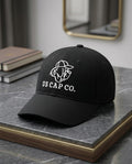 Urban Core USA Snapback Cap