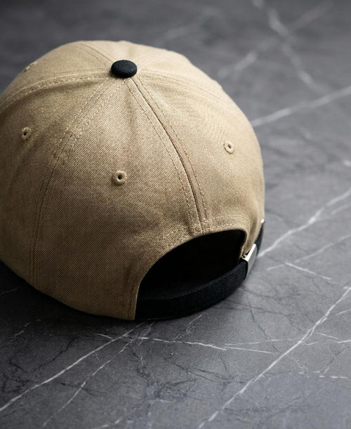 Adidas Embroidered Athletics Cap – Breathable Outdoor Fashion Cap (Pakistan Edition)