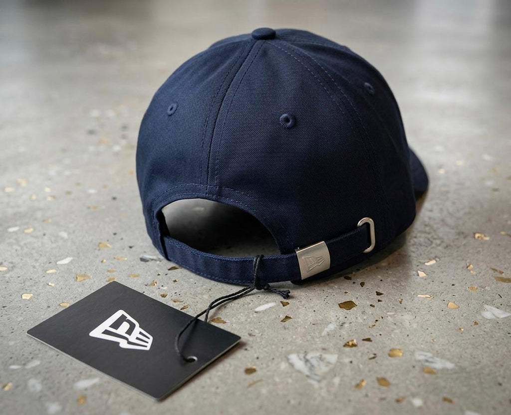 LA Eclipse Premium Cap