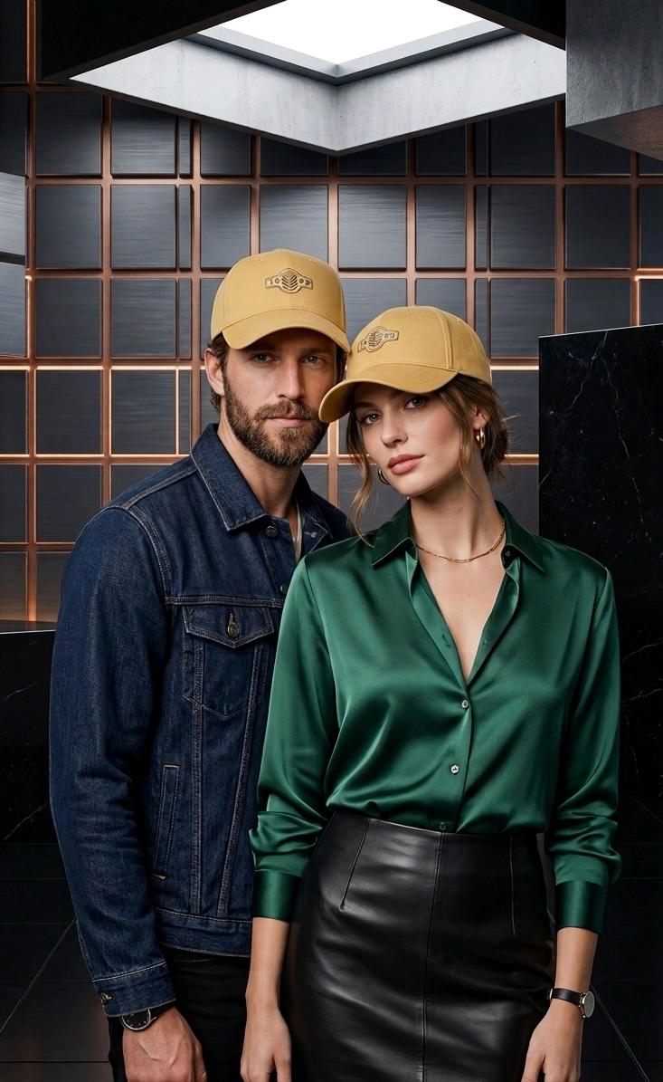 Signature 1890 Lifestyle Cap – Sand Beige