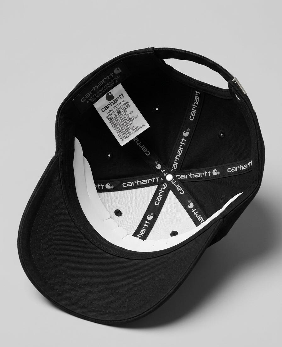 Carhartt Edge Apparel