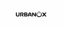 Urbanox - Home
