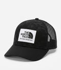Dark Edge Premium Black Cap – Imported Adjustable Streetwear Cap Pakistan