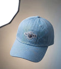 1890 US Polo Geans Colour